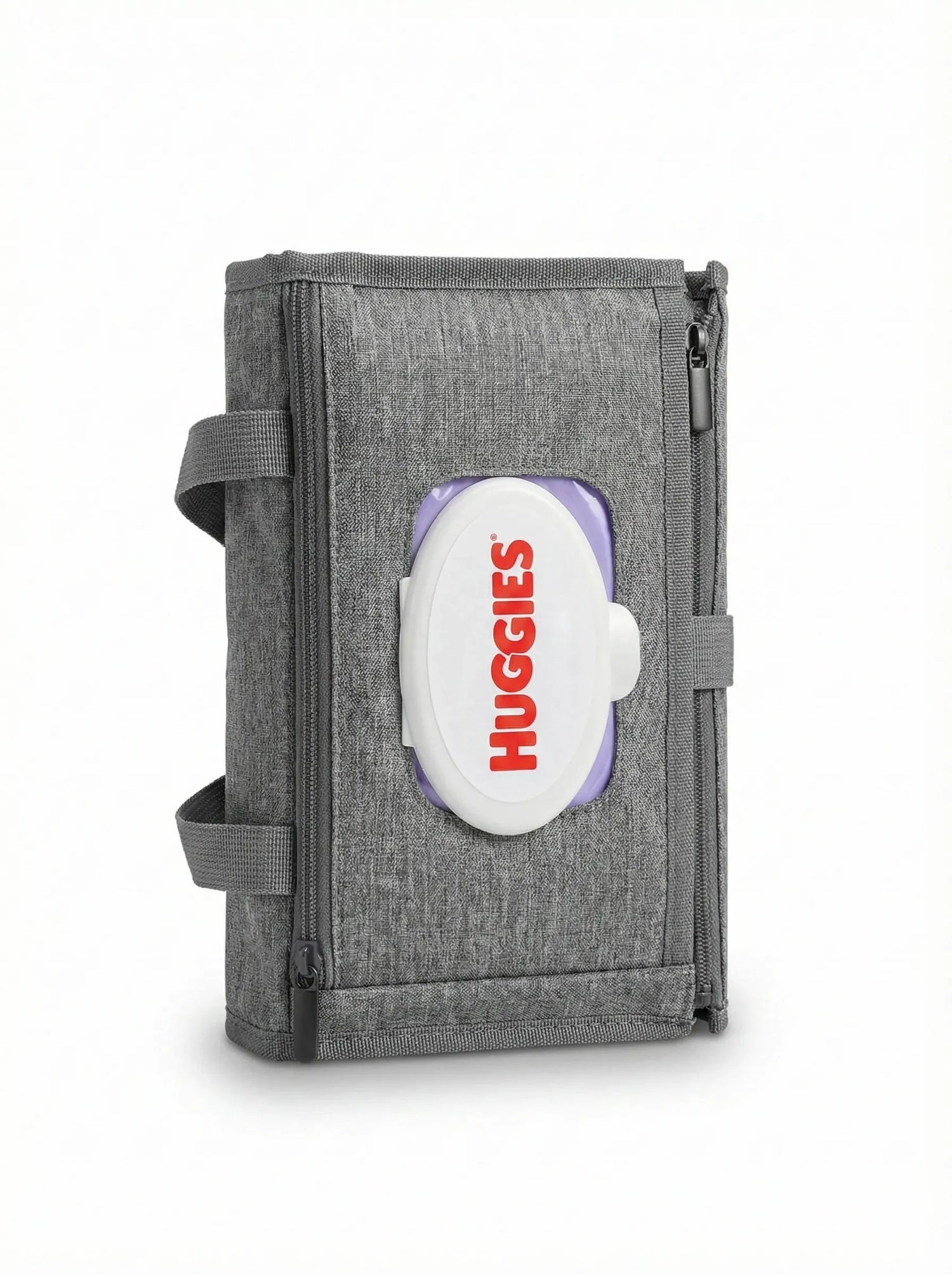 Gemini_Generated_Image_b1no94b1no94b1no_processed.webp__PID:87e78082-f955-40ff-95e4-475d71cb113e